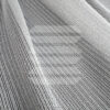 Wellenvorhang Stripes (Struktur)