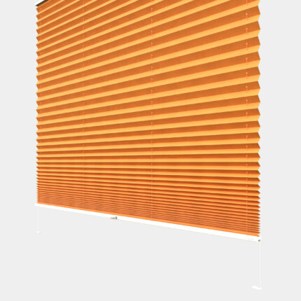 BERLIN BASIC