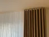 VALTENN Wellenvorhang stripes 0876