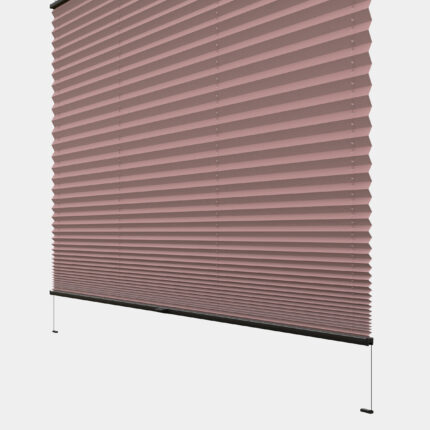 copenhagen cotton