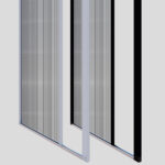 fliegengitter valtenn 1