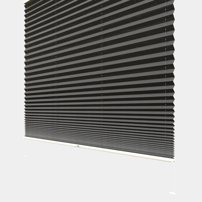 stockholm structure