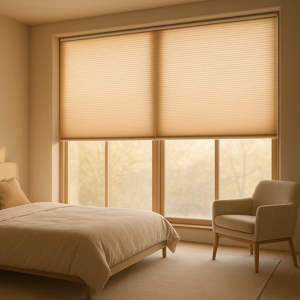 valtenn_garantie_schlafzimmer_header_wabenplissee