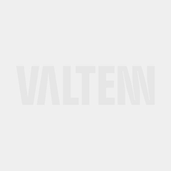 valtenn platzhalter 1