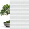 valtenn plissee bruessel bo 7376 optical white transparenz