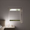 valtenn plissee bruessel bo 7376 opticalwhite 2 1
