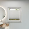 valtenn plissee florenz 5450 white 02