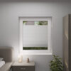 valtenn wabenplissee tokyo 7720 white 2