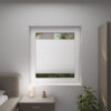 valtenn wabenplissee utrecht 75201 white 2