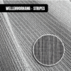 wellenvorhang Stoffmuster 01