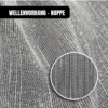 wellenvorhang Stoffmuster 02